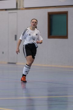 Bild 183 - F Moin Moin Boostedt